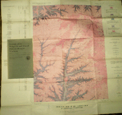 USGSN1123DDodgevilleWIwebsite.gif