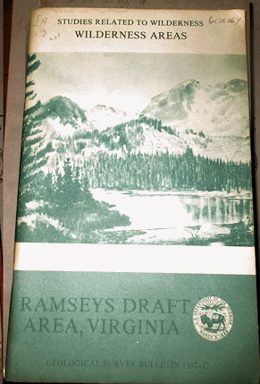 VAramseydraftWS.gif