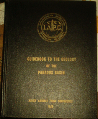 ParadoxBasinGBws.gif