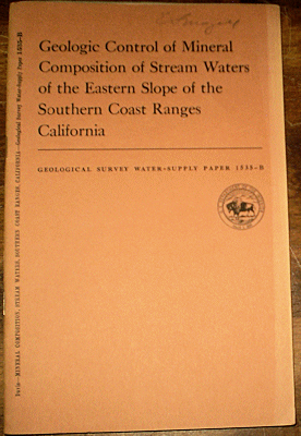 WSP1535Bws.gif