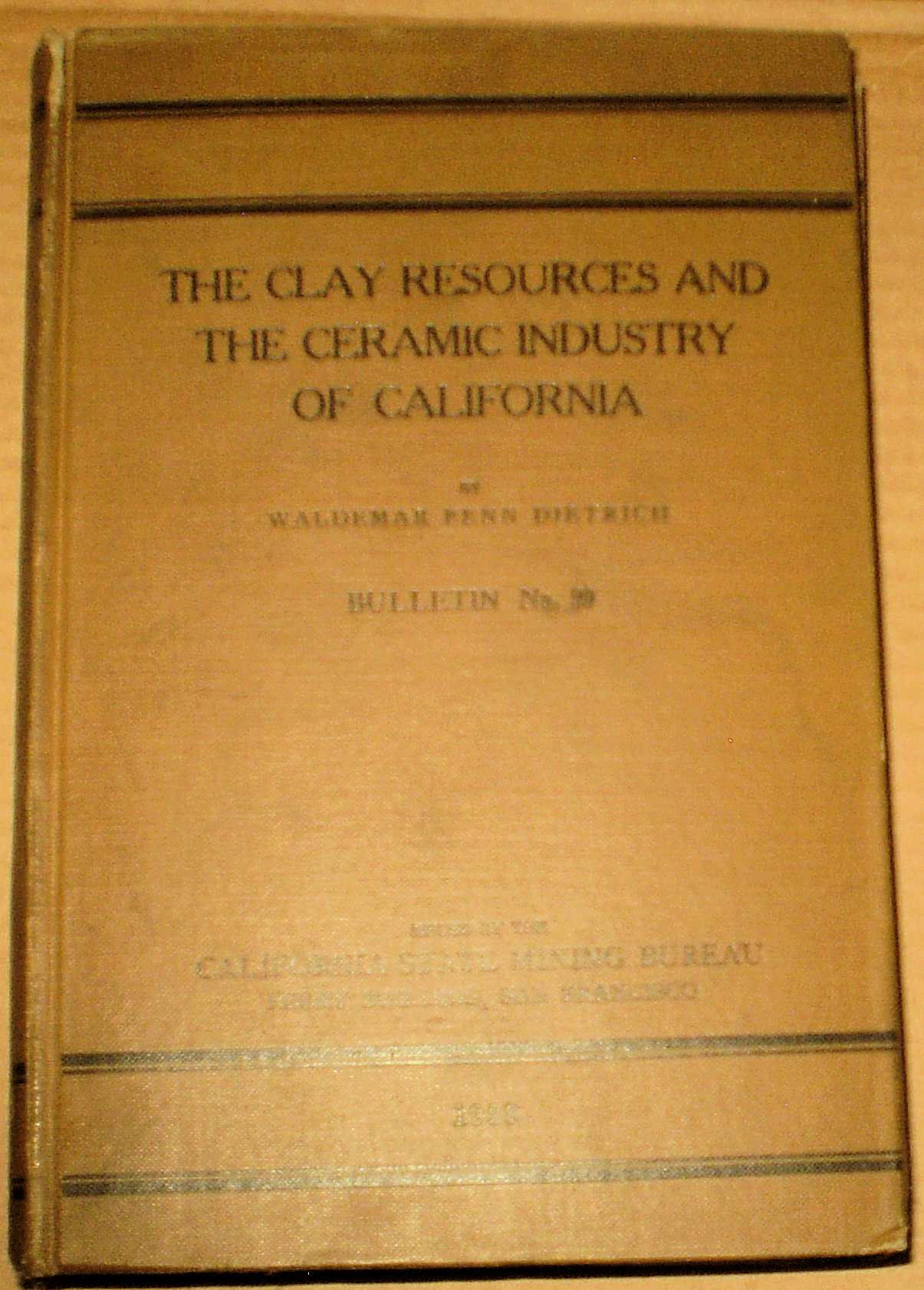 CAB99CeramicsWS.gif