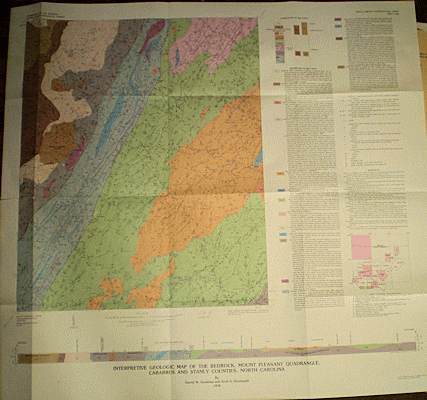 mapI1082MtPleasantWS.gif