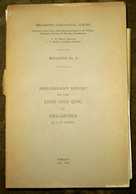 OKGSBull9Zincwebsite.gif