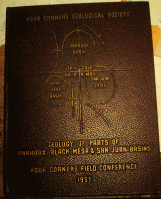 FourcornersGB1955ws.gif