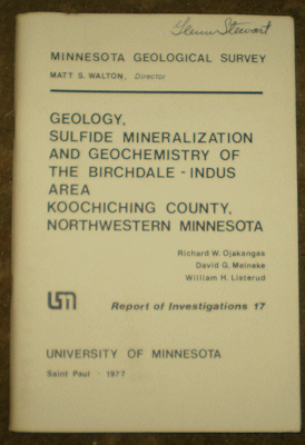 MNsulfides.gif