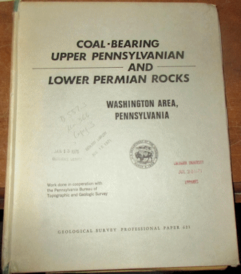 PAwashingtoncoalPP.gif