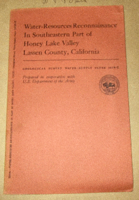 WSPHoneyLakeCaliforniaWS.gif