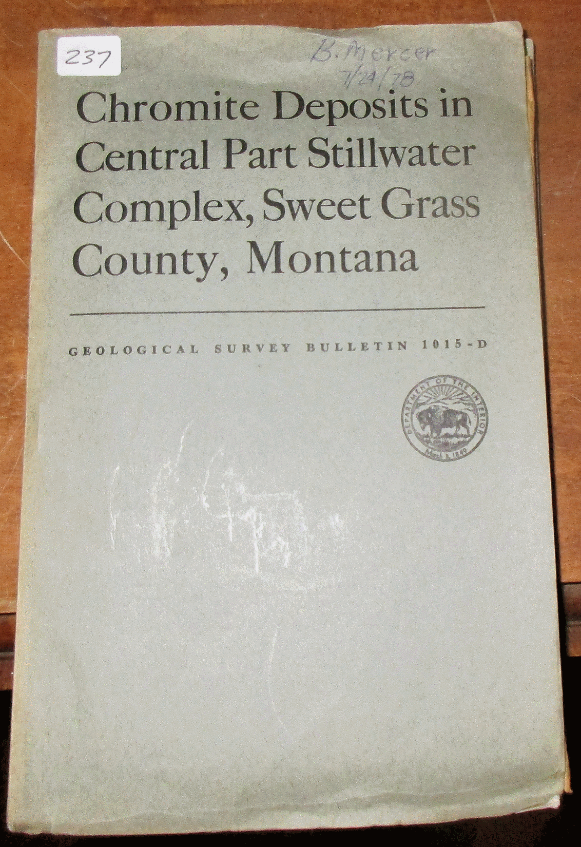 MTstillwaterChromite.gif