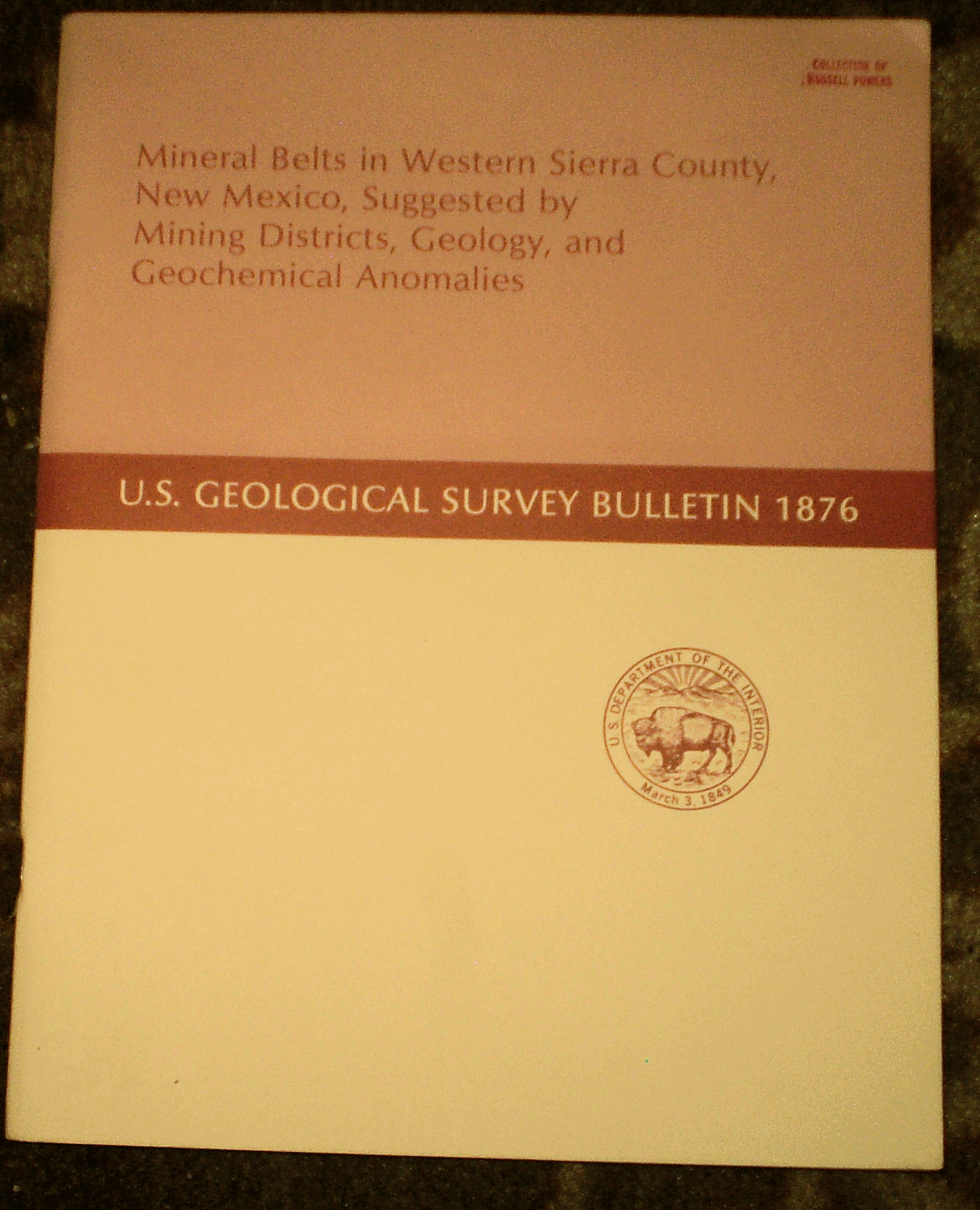 USGSB1876sierraNMws.gif