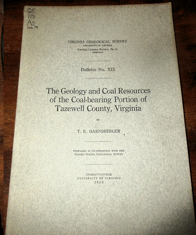 VAtazewell.gif