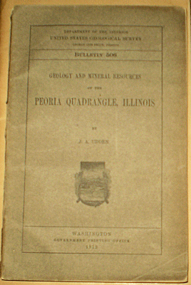 USGSB406Peoriafront.gif