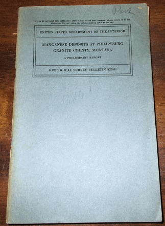 MTUSGSB922GPhilipsburgWS.gif