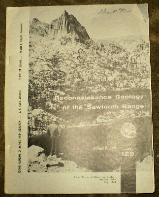 IDGSPamphlet129Sawtoothwebsite.gif