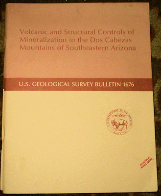 USGSB1676AZws.gif