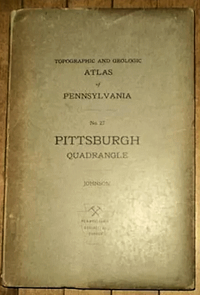 PittsburghAtlas.gif