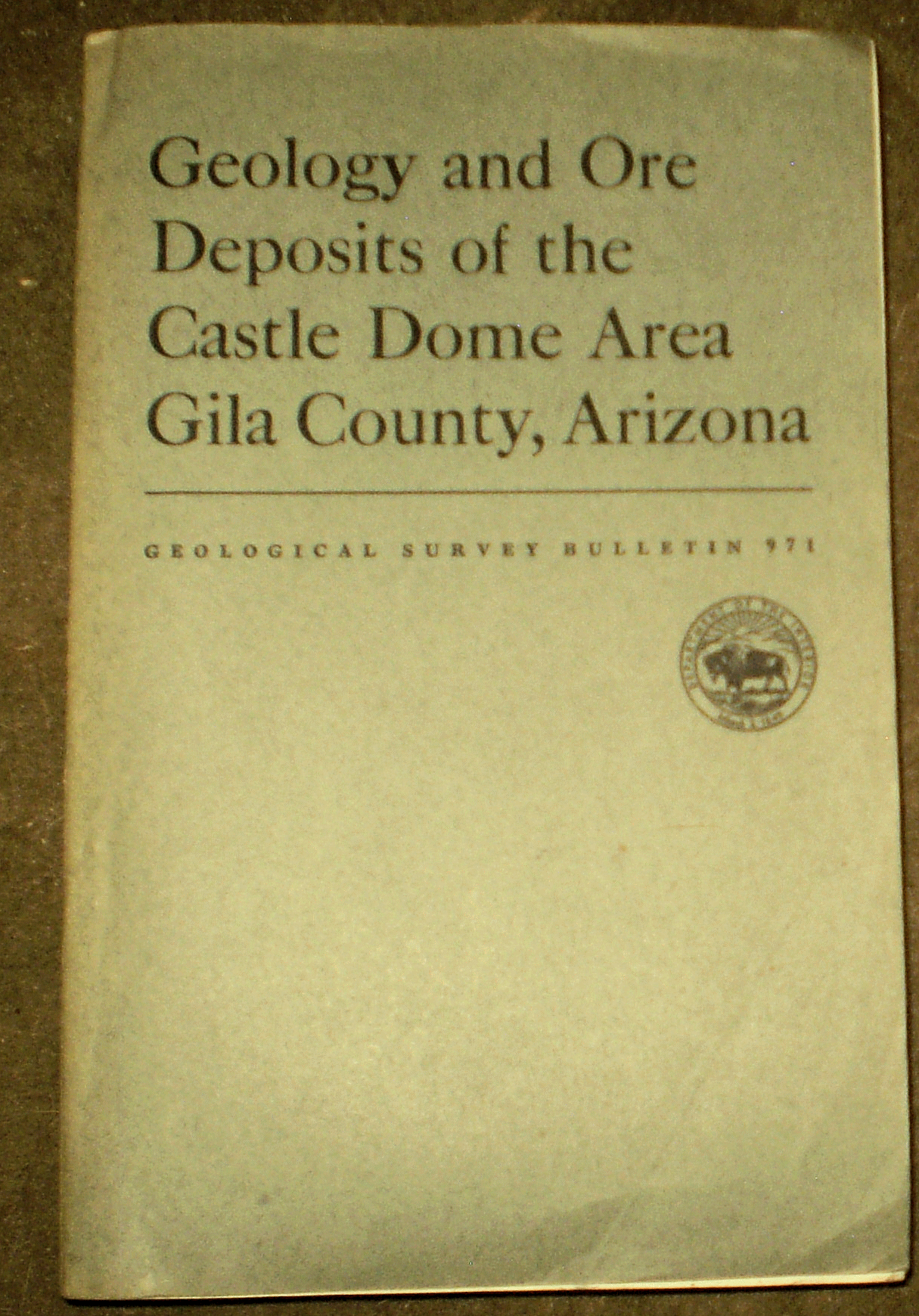 USGSB971GilaDomeWS.gif