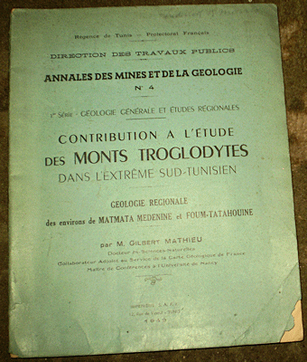 Algeria1949TroglodytesWS.gif