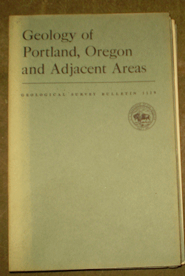 USGSB1119PortlandWS.gif