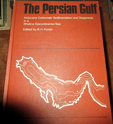 PersianGulfWS.gif