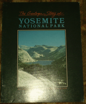 YosemitenpsWS.gif