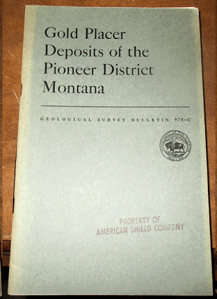 MTPioneerDistrict.gif