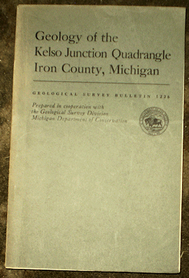 USGSB1226KelsoWS.gif