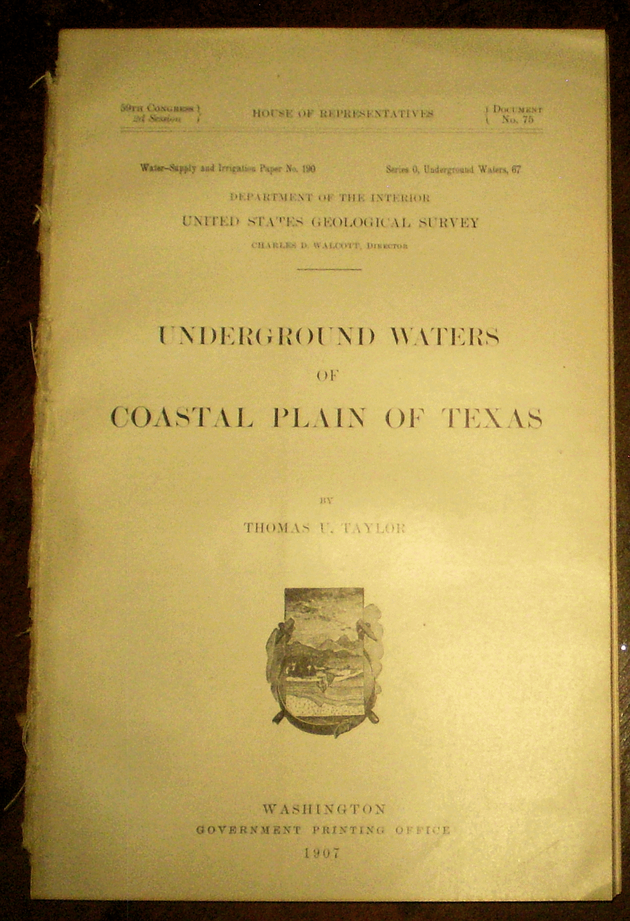 WSP190TXCoastalPlainFront.gif