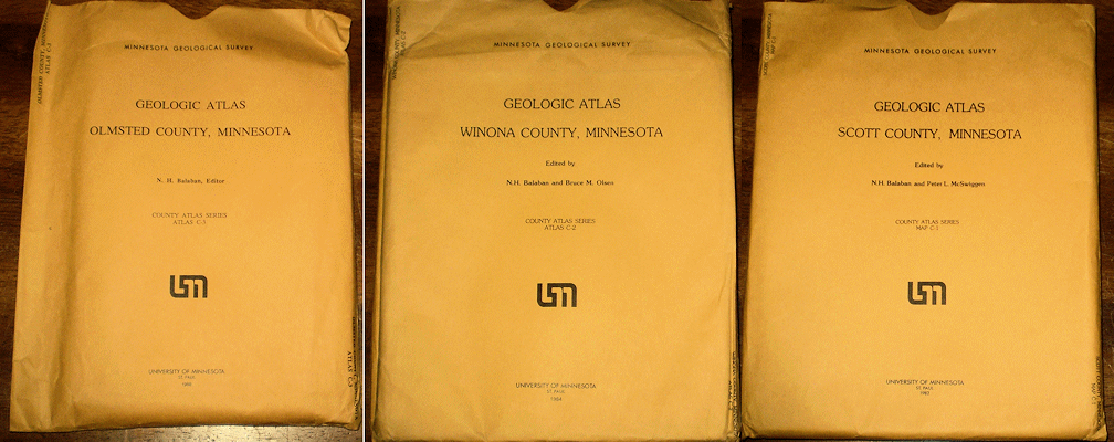 MNcountyatlasx3WS.gif