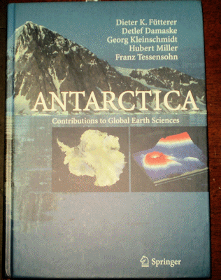 AntarcticaWS.gif