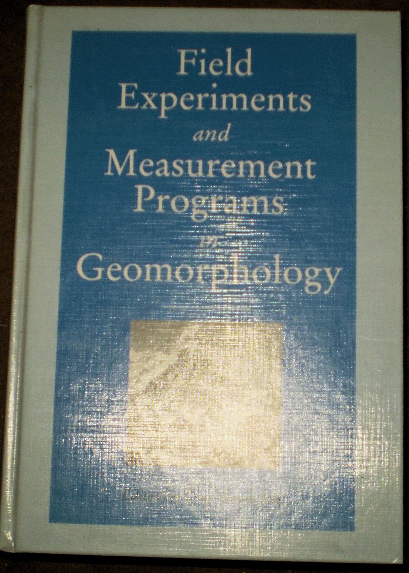 GeomorphMeasurementsWS.gif