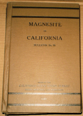 CAB79MagnesiteWS.gif