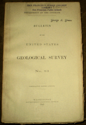 USGSB83EoceneWS.gif