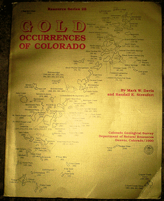 COGSRS28goldWS.gif