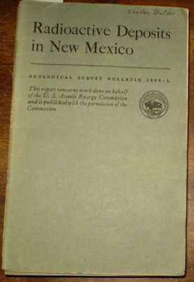 USGSB1009RadioNMws.gif