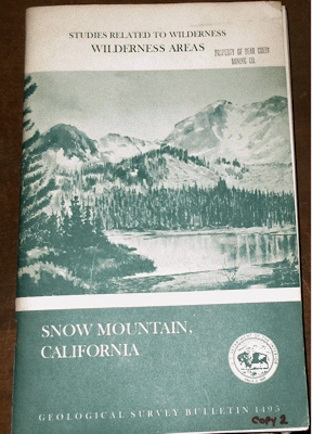 USGSB1385AsnowmtWS.gif