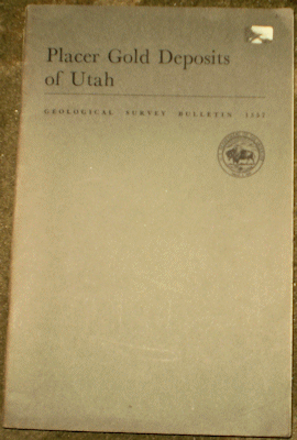 USGSB1357UtahPlacersRws.gif