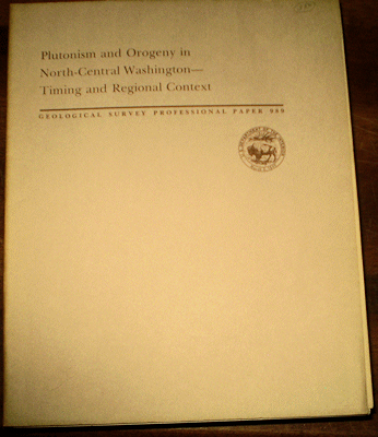 PP989WashingtonWS.gif