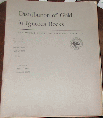 PP727Goldws.gif
