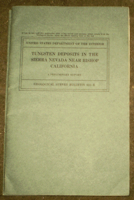USGSB931EBishopWS.gif