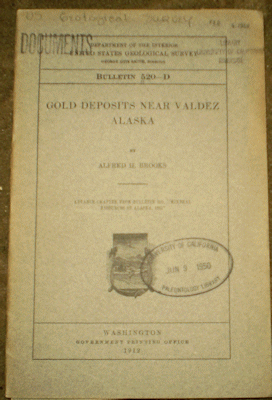 USGSB520DvaldezWS.gif