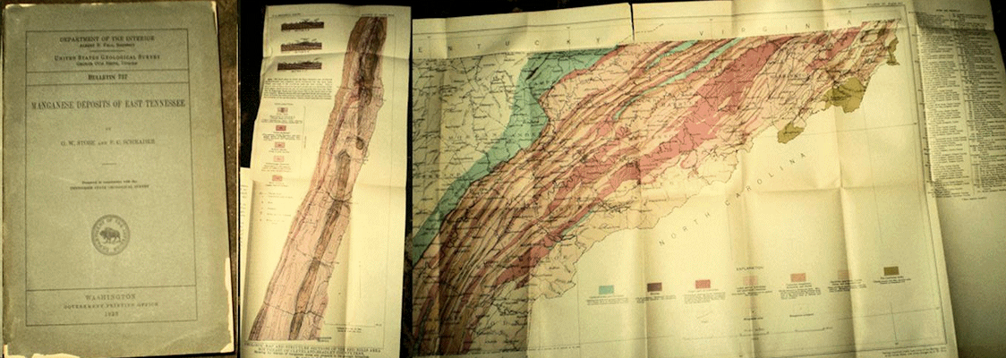 USGSB737Rws.gif