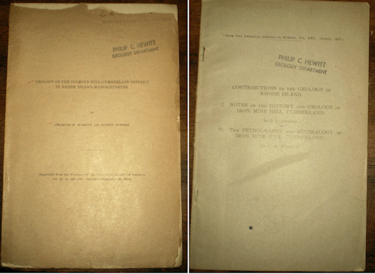 RIcumberlandDSToffprintsx2WS.gif