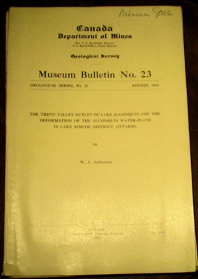 CanMuseumBull32.gif