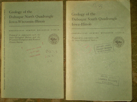 USGSB1123Dubuquex2website.gif