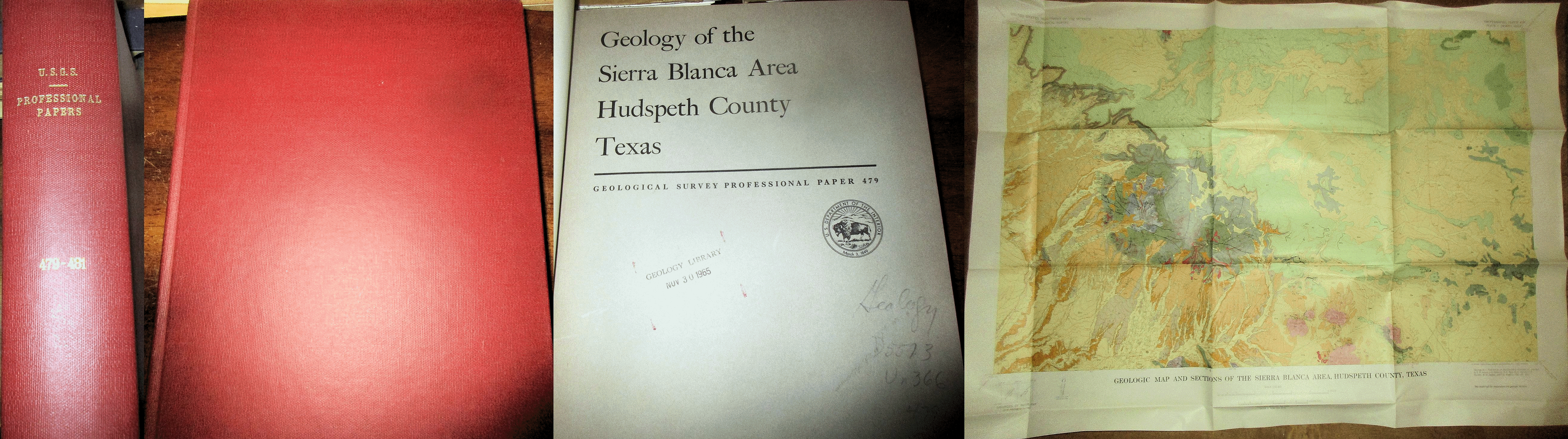 TXpp480A.gif