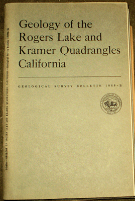 USGSB1089BRogersWS.gif