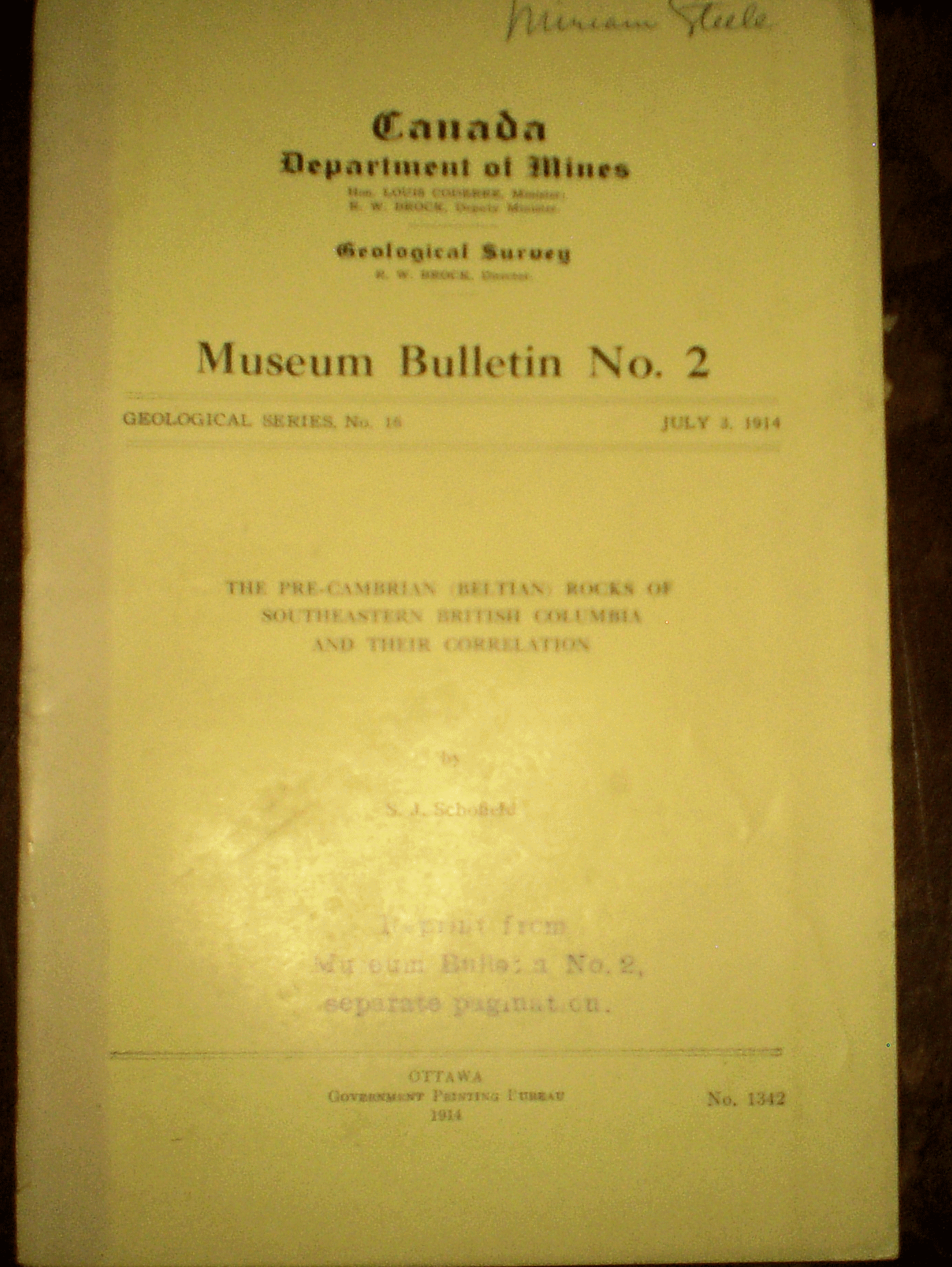 CanMuseumBull16.gif