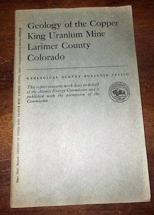 USGSB1032DcopperkingCO.gif