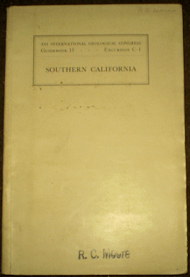 1933IGCSouthernCAWS.gif