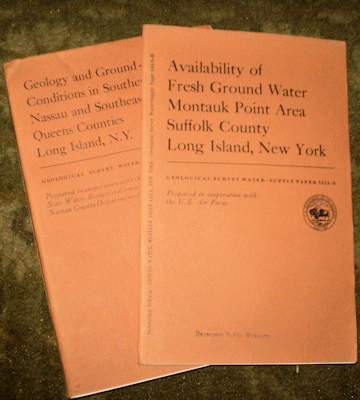 USGSWSPLongIlsandwebsite.gif